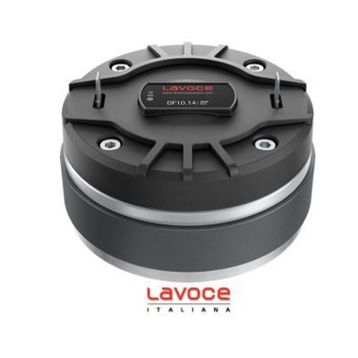 Lavoce DF10.14 Tweeter