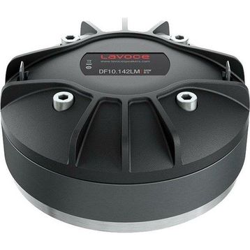 Lavoce DF10.142LM 1.4 '' 50 W Tweeter