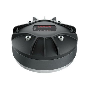 Lavoce DF10.142LM 1.4 '' 50 W Tweeter
