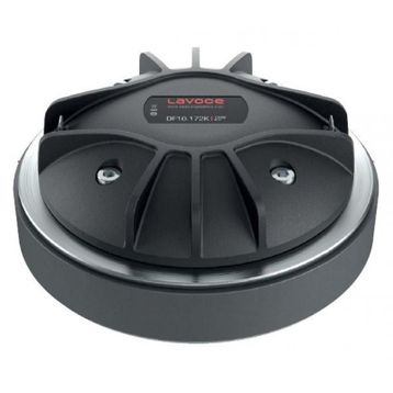 Lavoce DF10.172K 1'' 120 W Tweeter