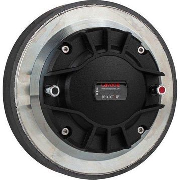 Lavoce DF14.30T 1/4 inç Tweeter
