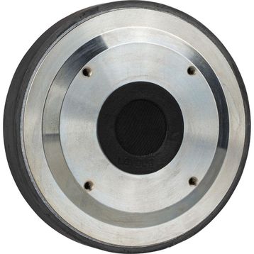 Lavoce DF14.30T 1/4 inç Tweeter