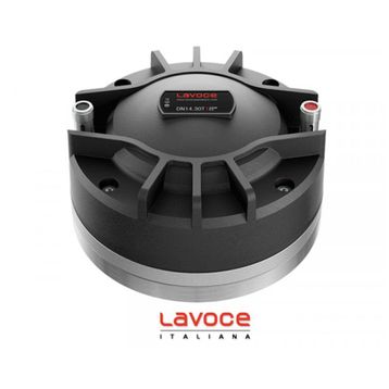 Lavoce DF14.30T 1/4 inç Tweeter