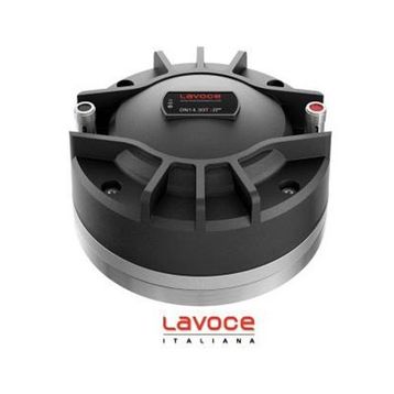 Lavoce DN14.30T Neodymium Tweeter Sürücü
