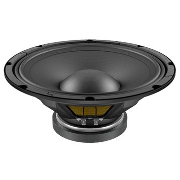 Lavoce FBASS12-20 Bass Gitar Woofer