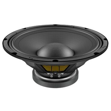 Lavoce FBASS12-20 Bass Gitar Woofer