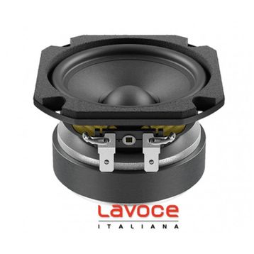 Lavoce FSF030.70 3'' 60 Watt Full Range Hoparlör