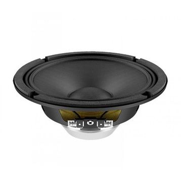 Lavoce FSN041.00 4'' 80 Watt Full Range Hoparlör