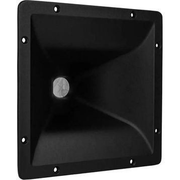 Lavoce HD1403 1.4 inç Horn