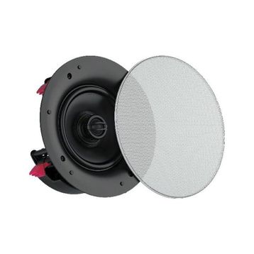 Lavoce ICF061.00 6 inç Tavan Hoparlörü