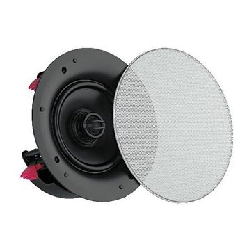 Lavoce ICF061.00 6 inç Tavan Hoparlörü