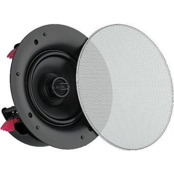 Lavoce ICF061.00 6 inç Tavan Hoparlörü