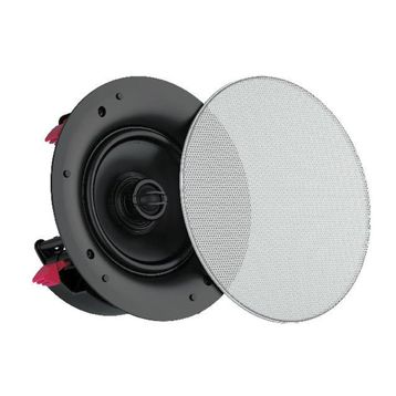 Lavoce ICF061.00 6 inç Tavan Hoparlörü
