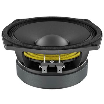 Lavoce MAF061.50 6.5 inç Hoparlör
