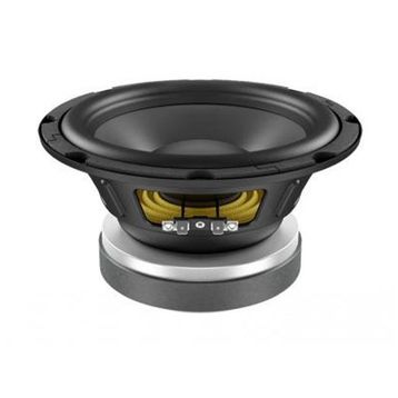 Lavoce SSF082.00L 8'' 700 Watt Hoparlör
