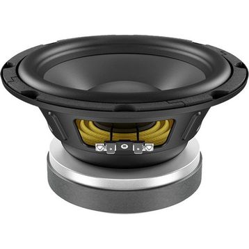 Lavoce SSF082.00L 8 inç Subwoofer