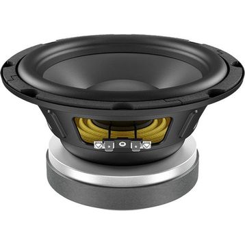 Lavoce SSF082.00L 8 inç Subwoofer