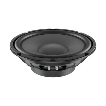 Lavoce SSF102.40 10 inç Hoparlör