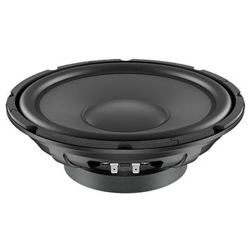 Lavoce SSF102.40 10 inç Hoparlör
