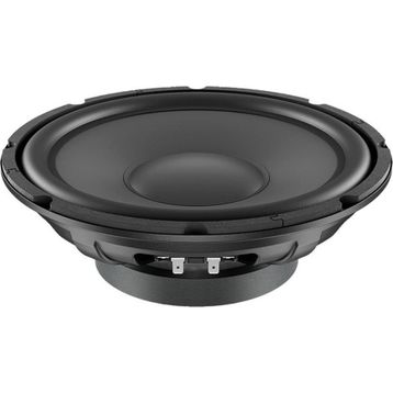 Lavoce SSF102.40 10 inç Hoparlör