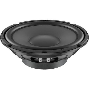 Lavoce SSF102.40 10 inç Hoparlör