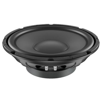 Lavoce SSF102.40 10 inç Hoparlör