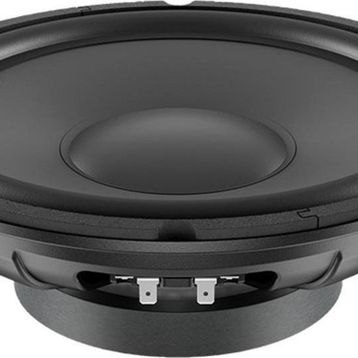 Lavoce SSF102.40 10 inç Hoparlör