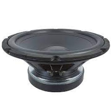 Lavoce SSF122.50L 12 inç Hoparlör