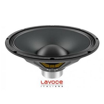 Lavoce SSN153.00 Neudium Hoparlör