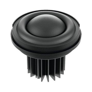Lavoce TN100.70 1 inç Dome Tweeter