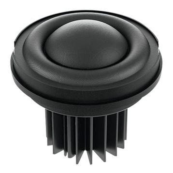 Lavoce TN100.70 1 inç Dome Tweeter