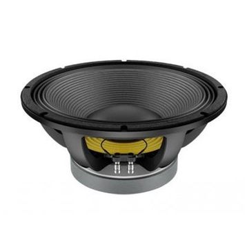 Lavoce WAF061.80 Çıplak Hoparlör