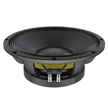 Lavoce WAF124.02 12 inç Hoparlör