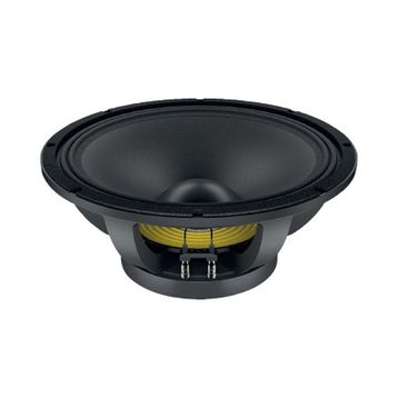 Lavoce WAF153.03 15 inç Hoparlör