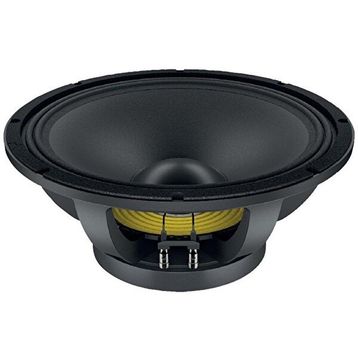 Lavoce WAF153.03 15 inç Hoparlör