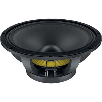 Lavoce WAF153.03 15 inç Hoparlör