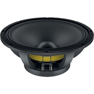 Lavoce WAF153.03 15 inç Hoparlör
