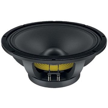 Lavoce WAF153.03 15 inç Hoparlör