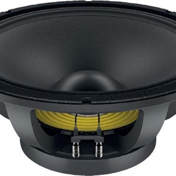 Lavoce WAF153.03 15 inç Hoparlör