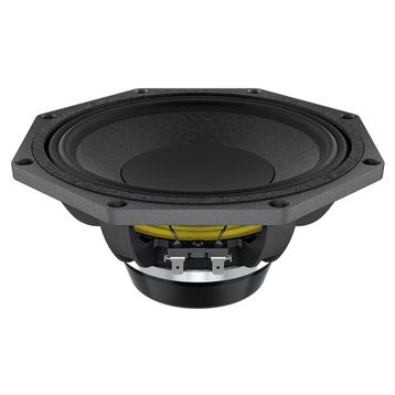 Lavoce WAN082.01 8 inç Woofer