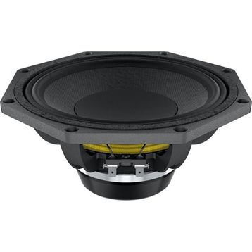 Lavoce WAN082.01 8 inç Woofer