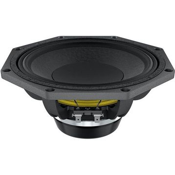 Lavoce WAN082.01 8 inç Woofer