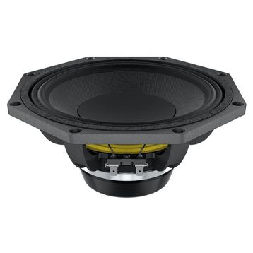 Lavoce WAN082.01 8 inç Woofer