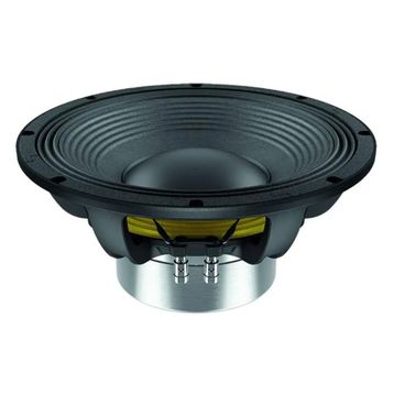Lavoce WAN124.01 12 inç Woofer Neodimyum Bas Hoparlörü