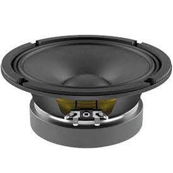 Lavoce WSF061.52 6.5 inç Woofer