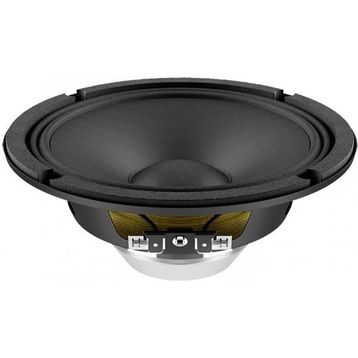 Lavoce WSN061.52 6,5'' 100 W Çıplak Hoparlör