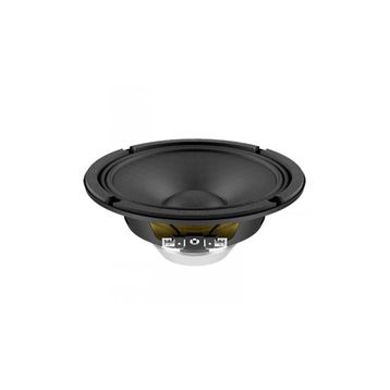 Lavoce WSN061.52 6,5'' 100 W Çıplak Hoparlör