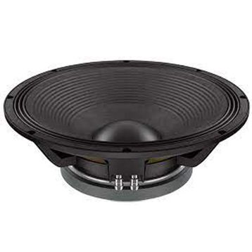 Lavoce WXF15.800 Hoparlör