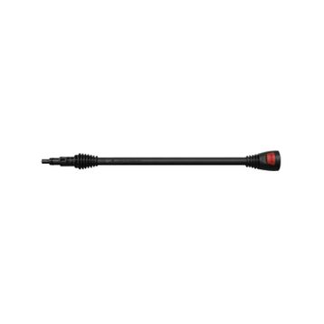 Lavor 60020340 Basınçlı Yıkama Makinası Tabanca Borusu