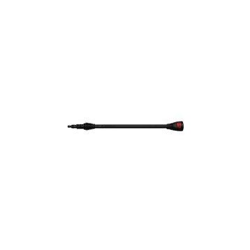 Lavor 60020340 Basınçlı Yıkama Makinası Tabanca Borusu